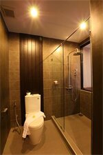 Фото Nap in Chiangmai