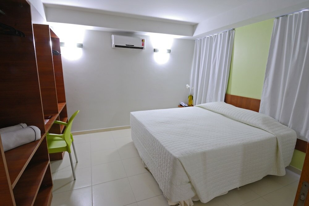 Фото Nord Easy Green Sunset