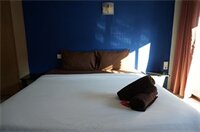 Фото Chaam Guesthouse