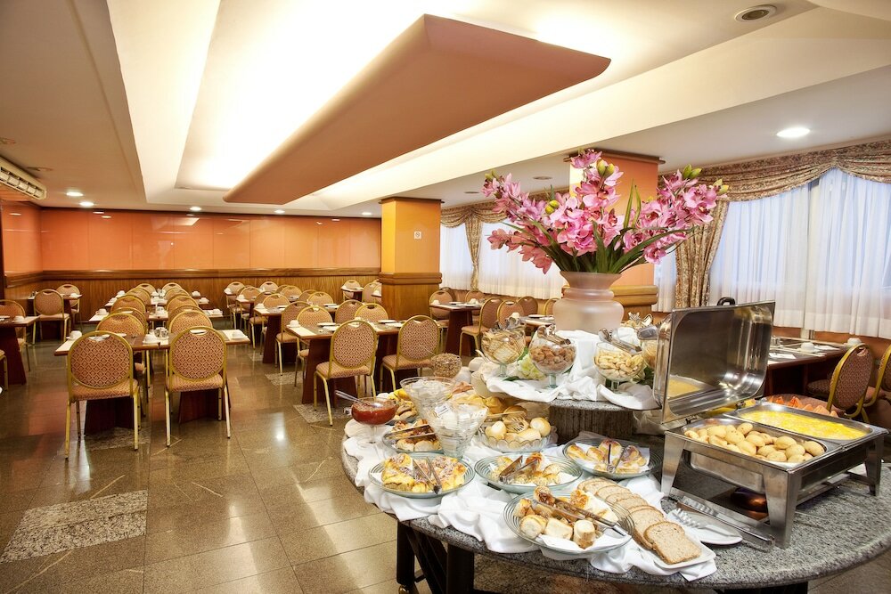 Фото Hotel Boulevard Park