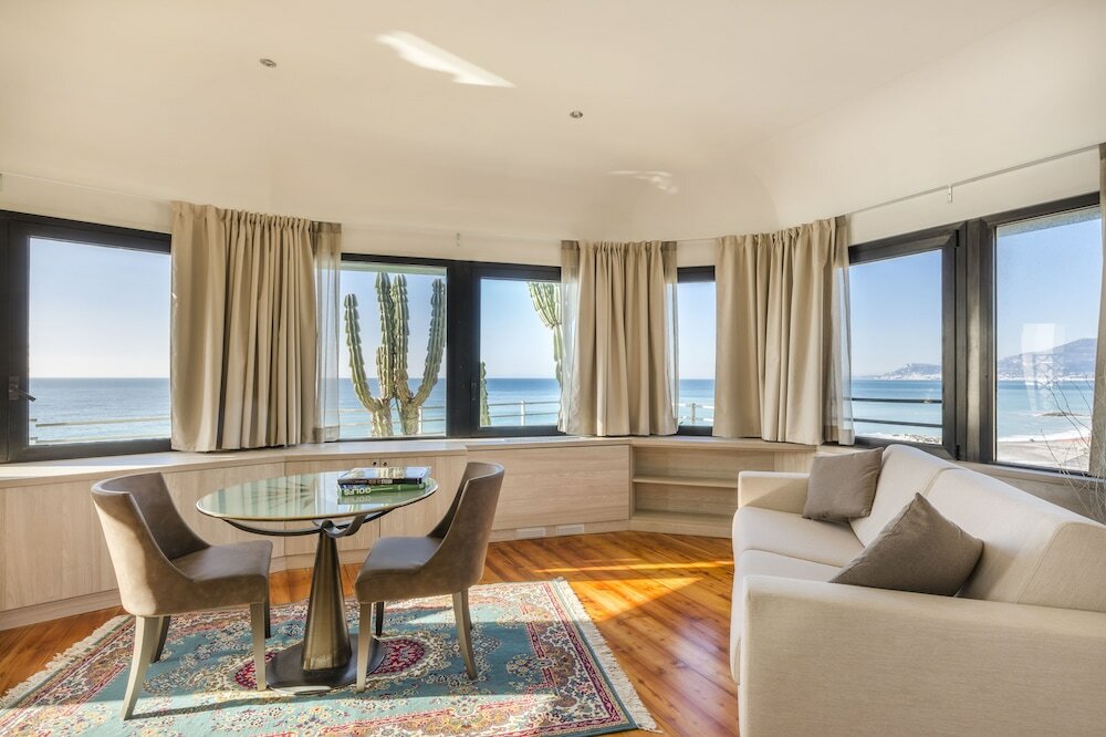 Фото Hotel Parigi