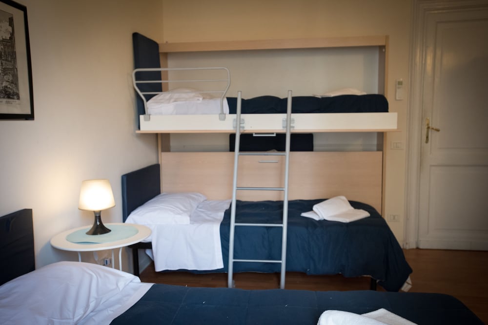 Фото Quo Vadis Roma 2