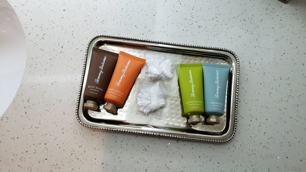 Фото Polynesian Residences Waikiki Beach