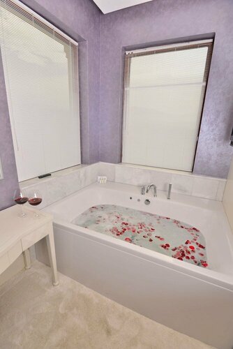 Гостиница Wellborn Luxury Hotel в Гёльджюке