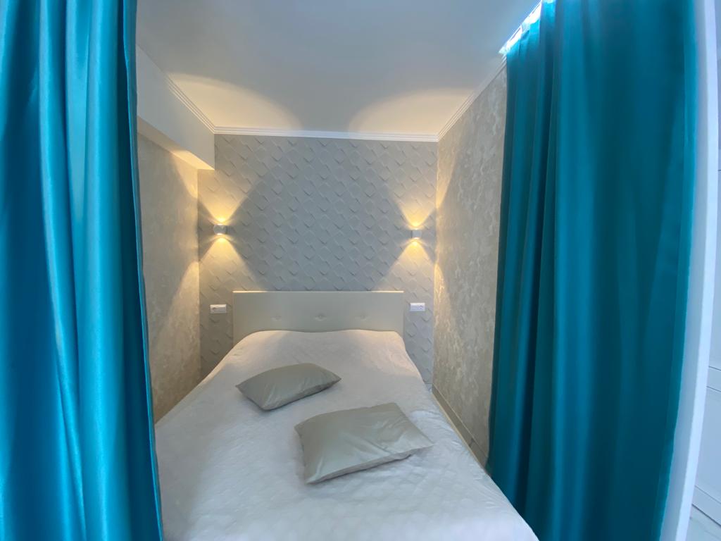 Фото Апартаменты Минеральные Воды