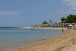 Potidea Golden Beach