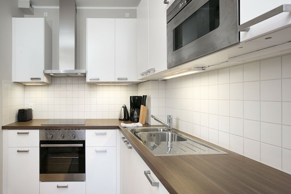 Фото Hotel Copenhagen