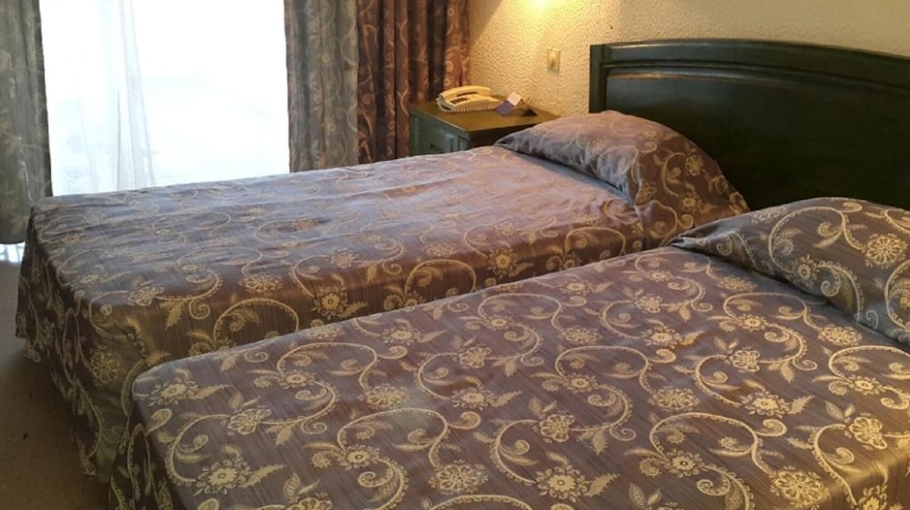 Фото Safir Mazafran