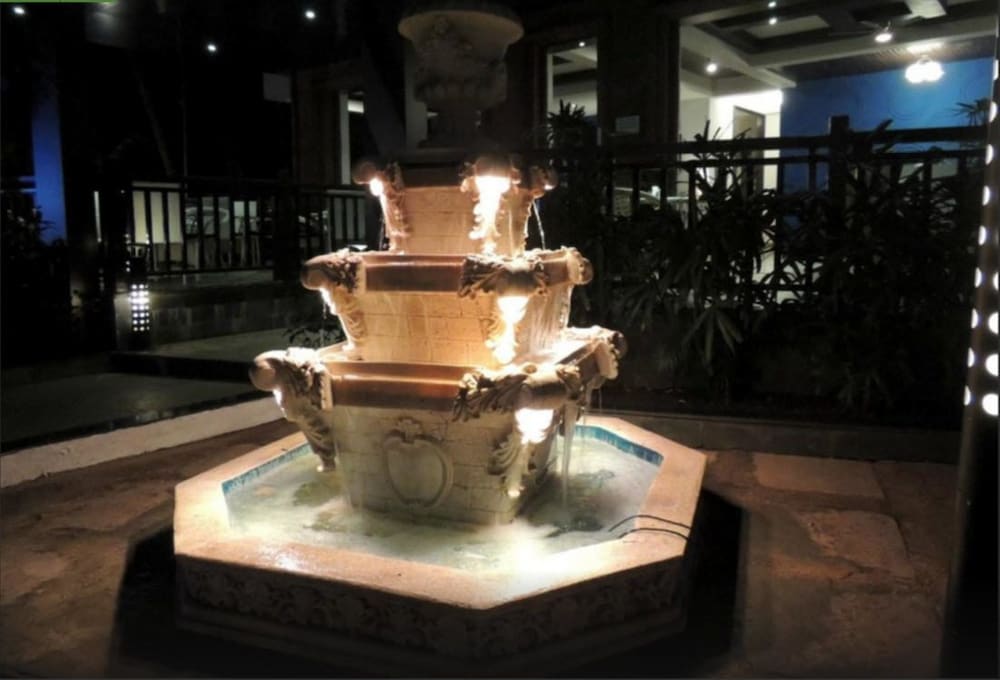 Фото Meraden Opus