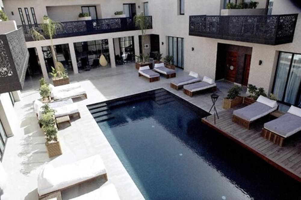 Фото Cesar Resort & SPA