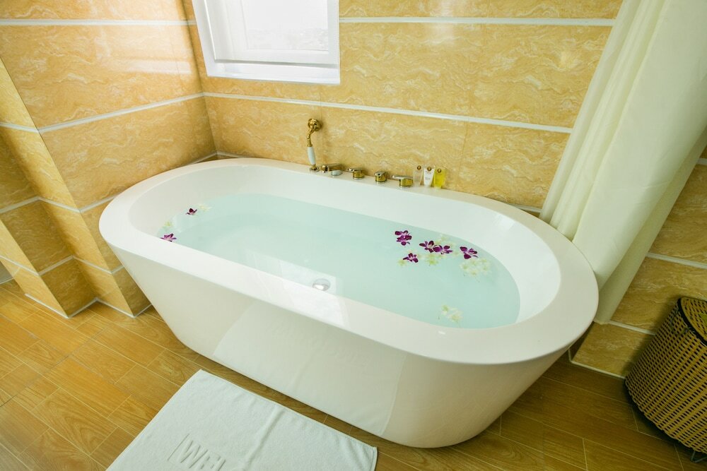 Фото Midtown Hotel Hue