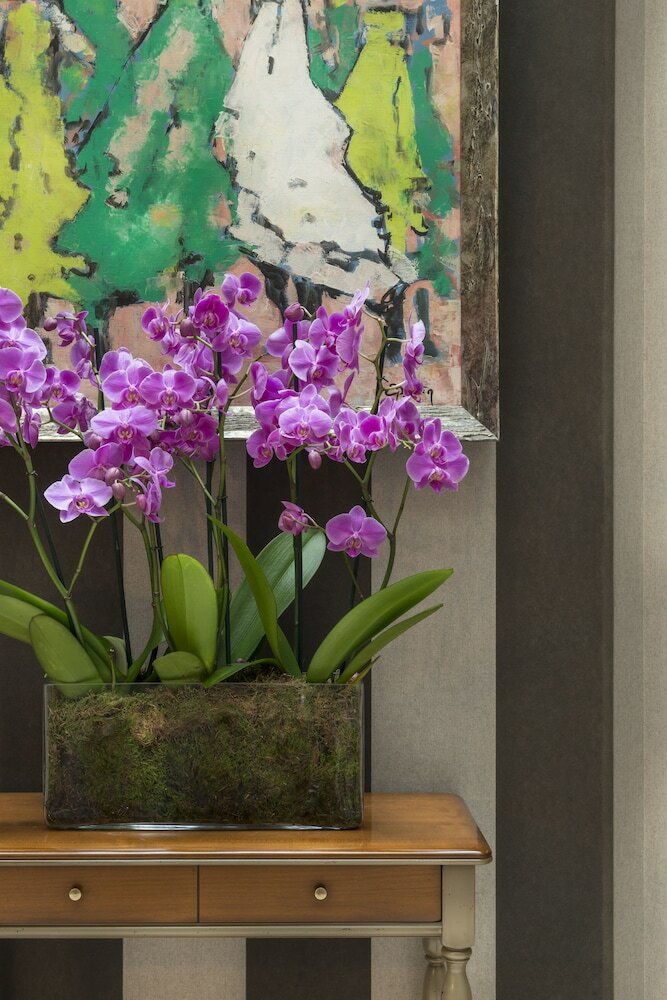 Фото Hôtel Volney Opéra