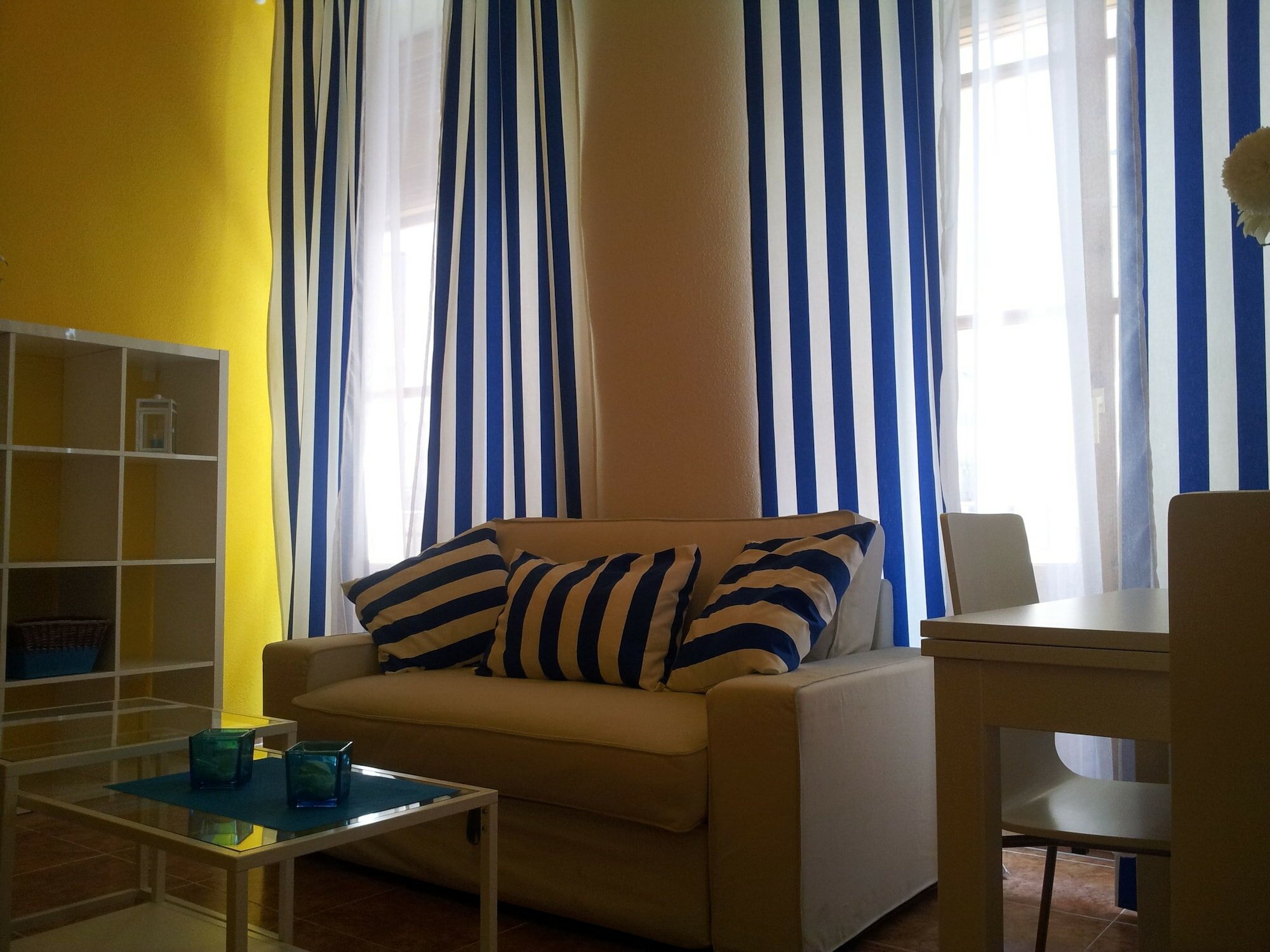 Фото Nest Style Granada