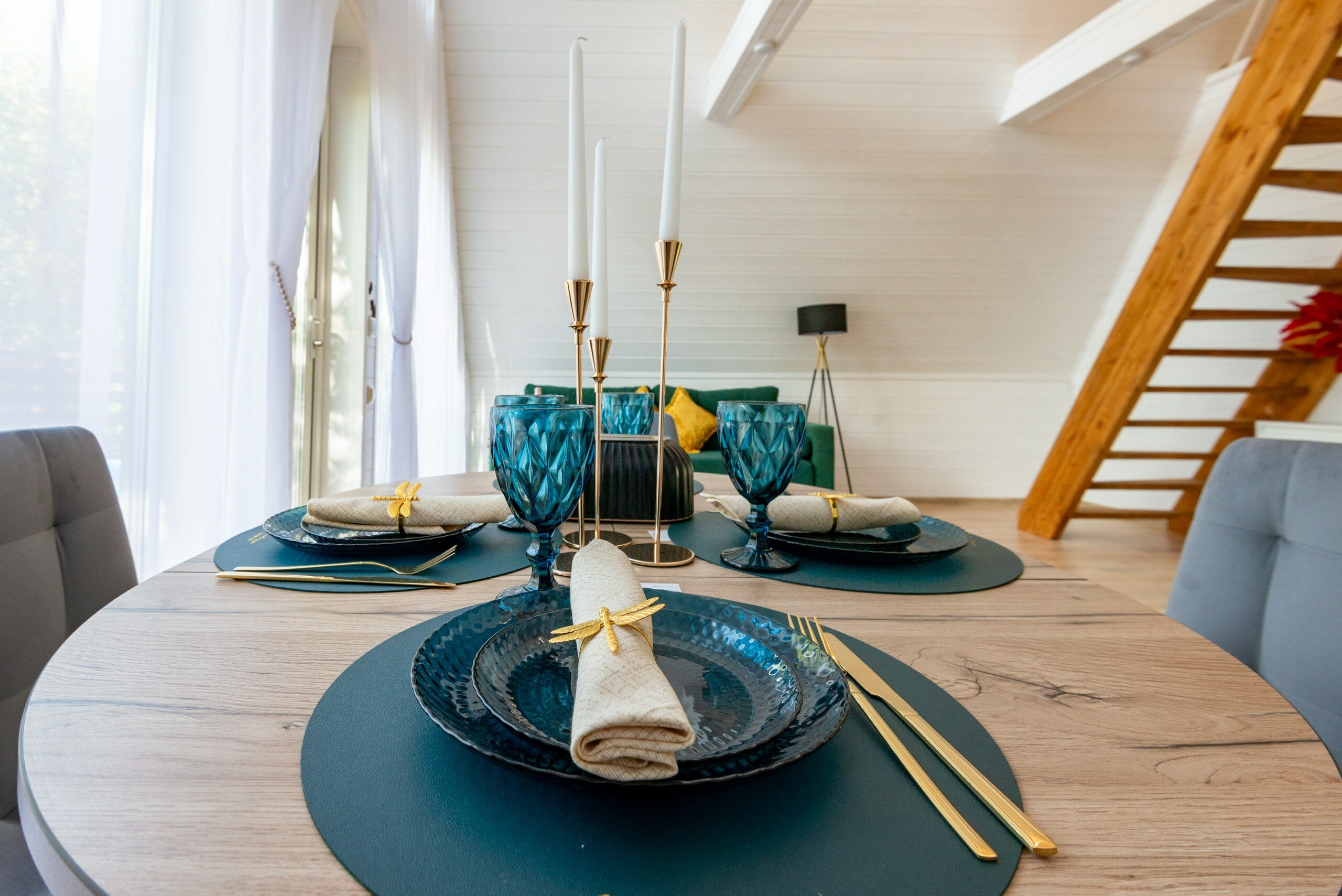 Фото На краю света