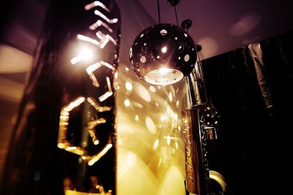 Фото Cesar Resort & SPA