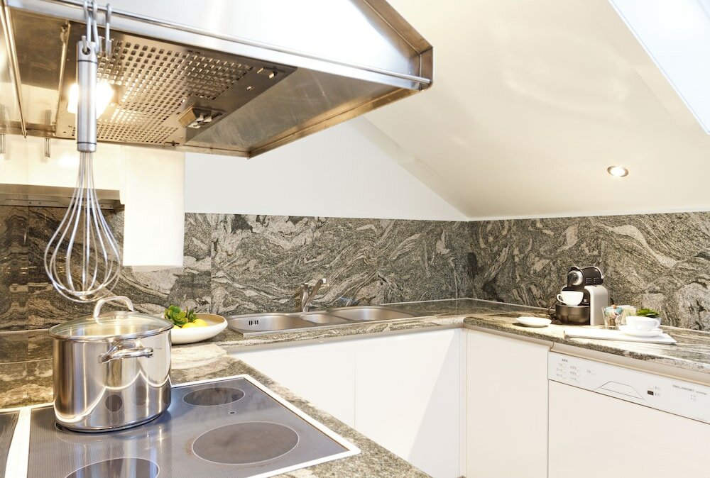 Фото Hotel Rössli