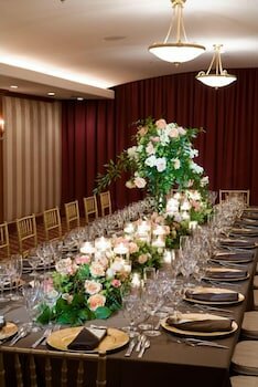 Фото Portland Regency Hotel & SPA