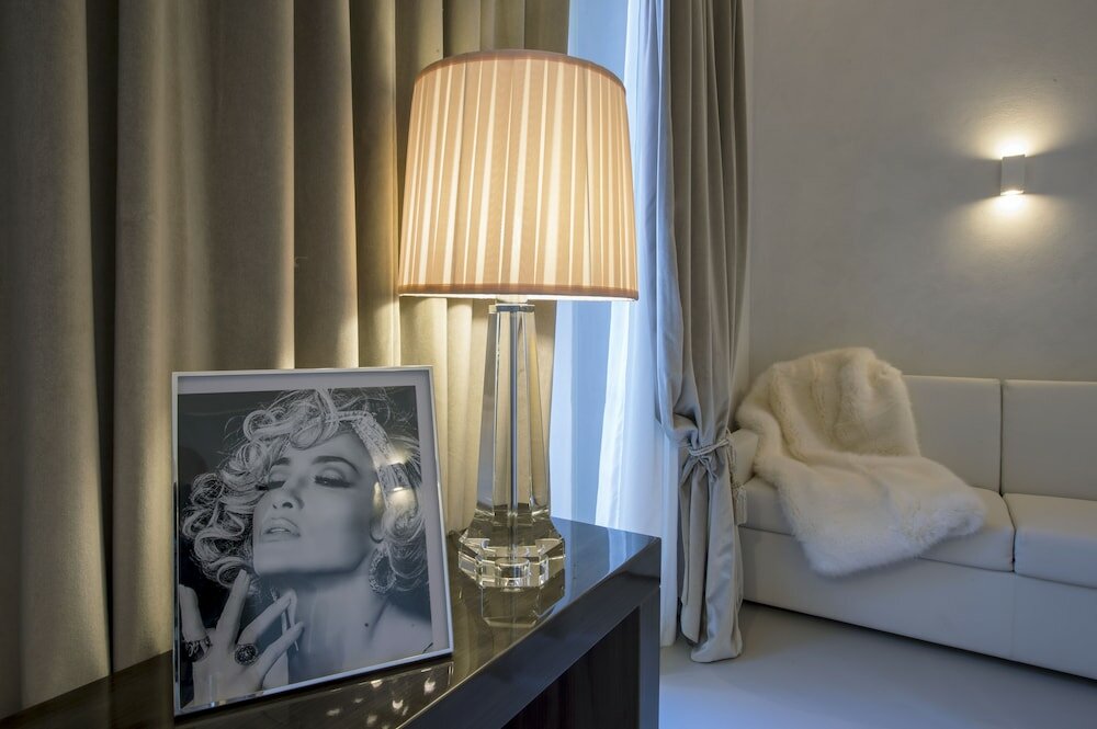 Фото Palazzo Nainer