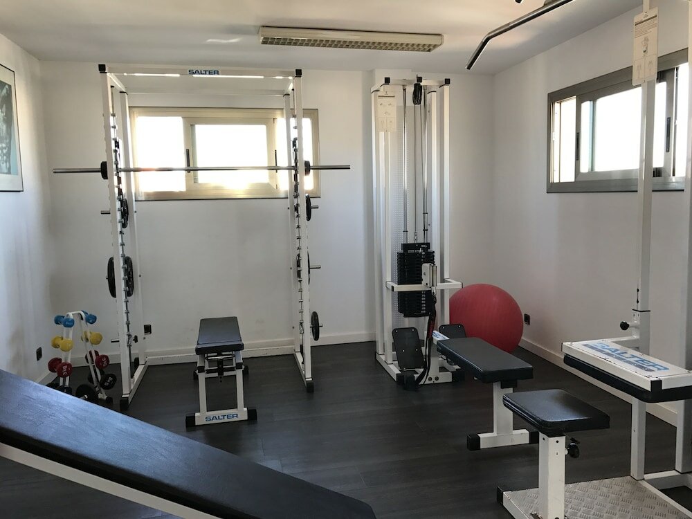 Фото Hotel Miramar