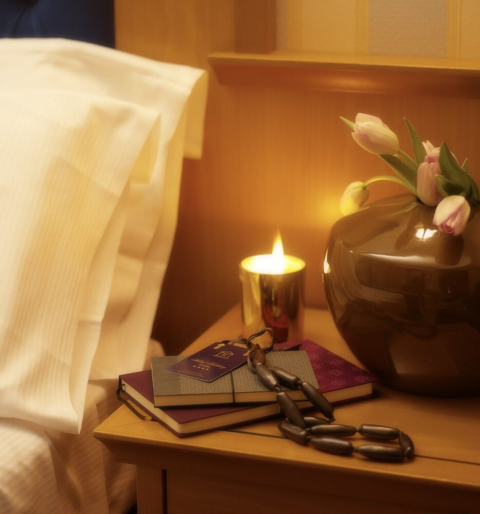 Фото Hotel Feldberg