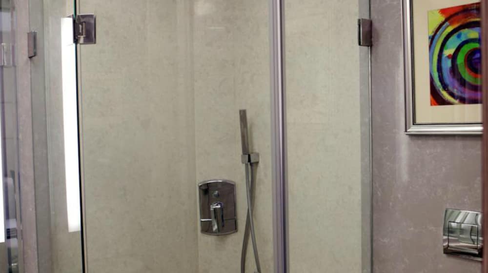 Фото Hotel Residency Fort Mumbai