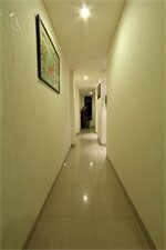 Фото Billy Pendawa Homestay