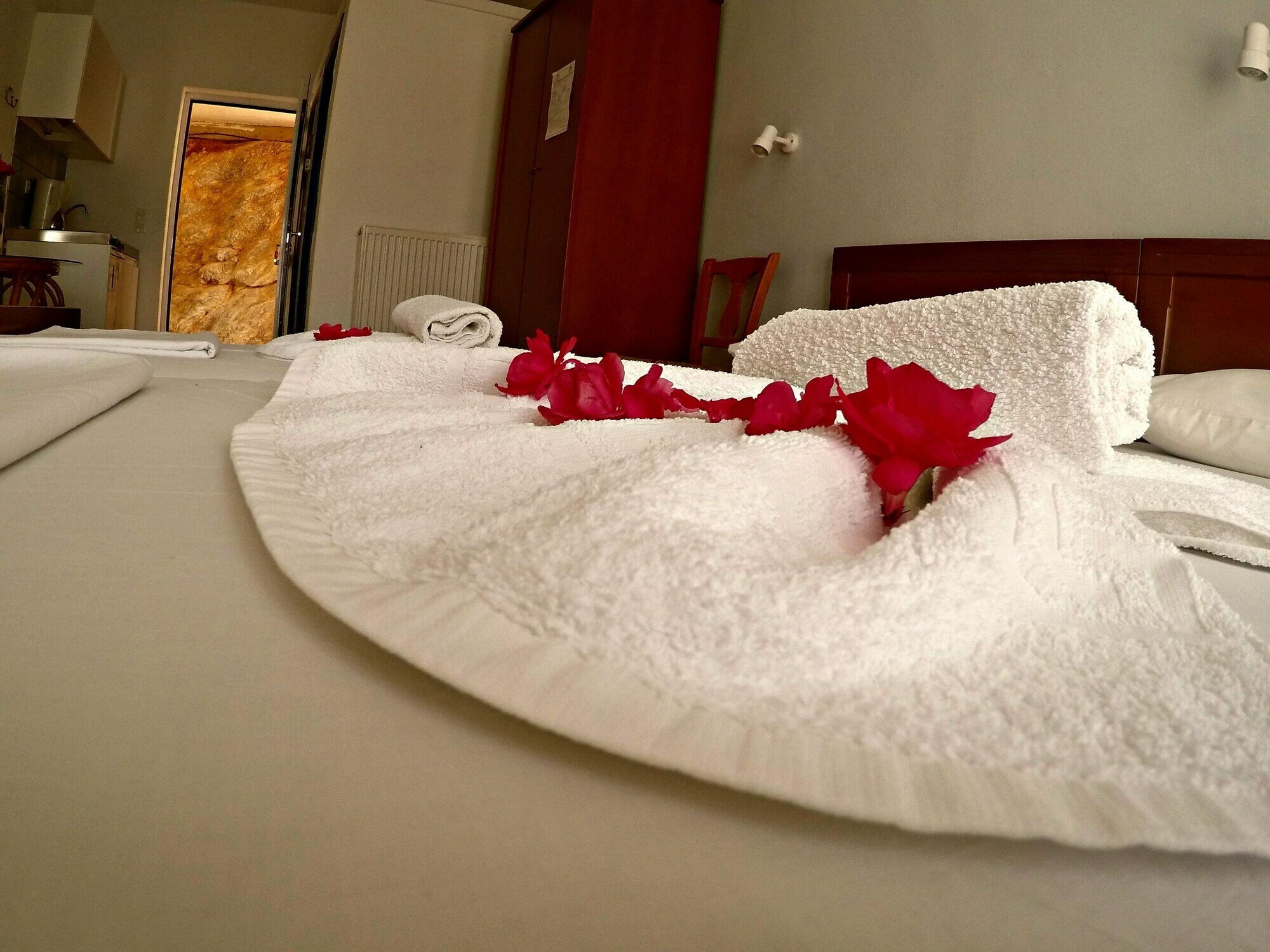 Фото Villa Ariadni