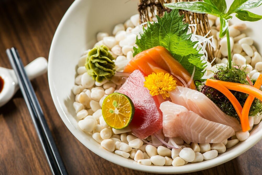 Фото Spring City Resort