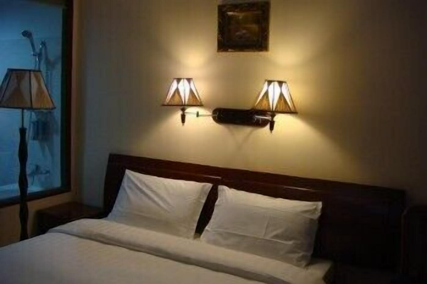 Фото Filippo Roma