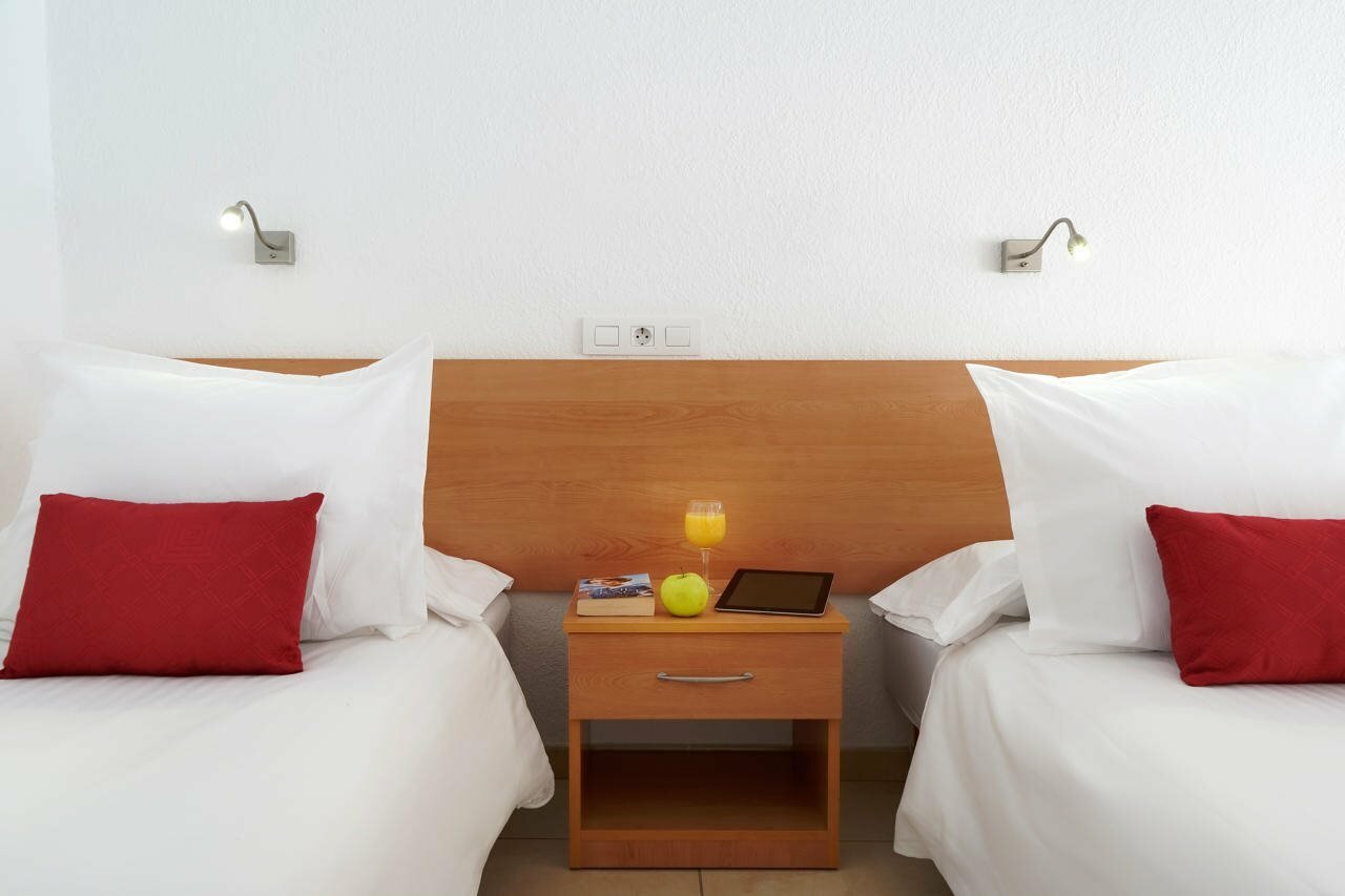 Фото Vistaflor Puerto Plata