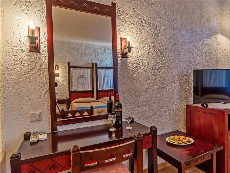 Фото 105185999189