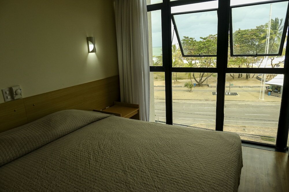 Фото Marante Plaza Hotel