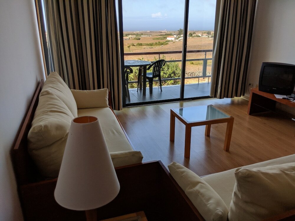 Фото Hotel Colombo