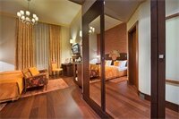 Фото Zvon Design Suites