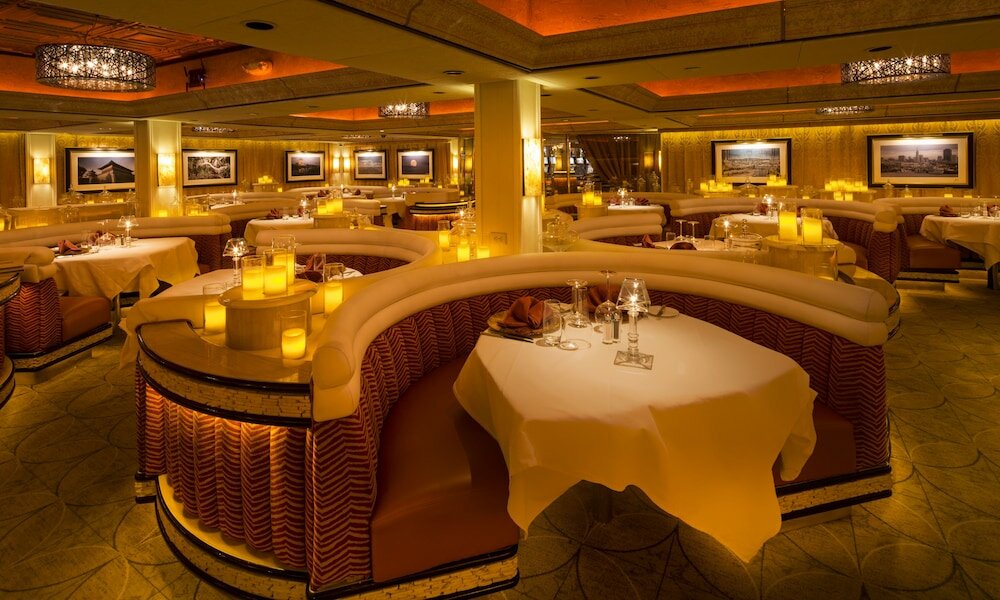 Фото Western Village Inn & Casino