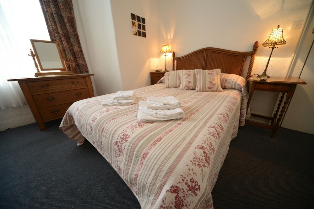 Фото Marine View