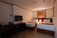 Фото Hotel Daewoo Inn