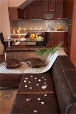 Фото Kassandra Village Resort