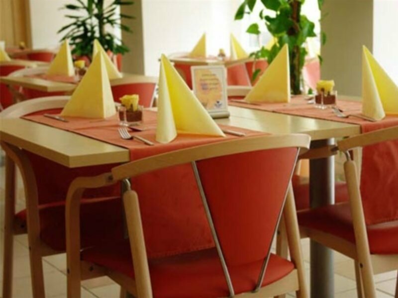 Фото Oтель Orel