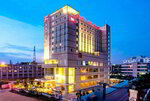 ibis Bengaluru Hosur Road Hotel