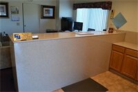 Фото Silicon Valley Inn