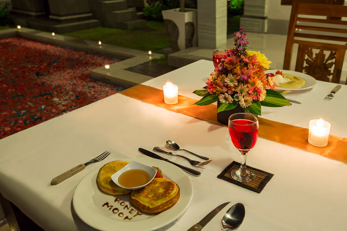 Фото Kubal Villa and Living Seminyak