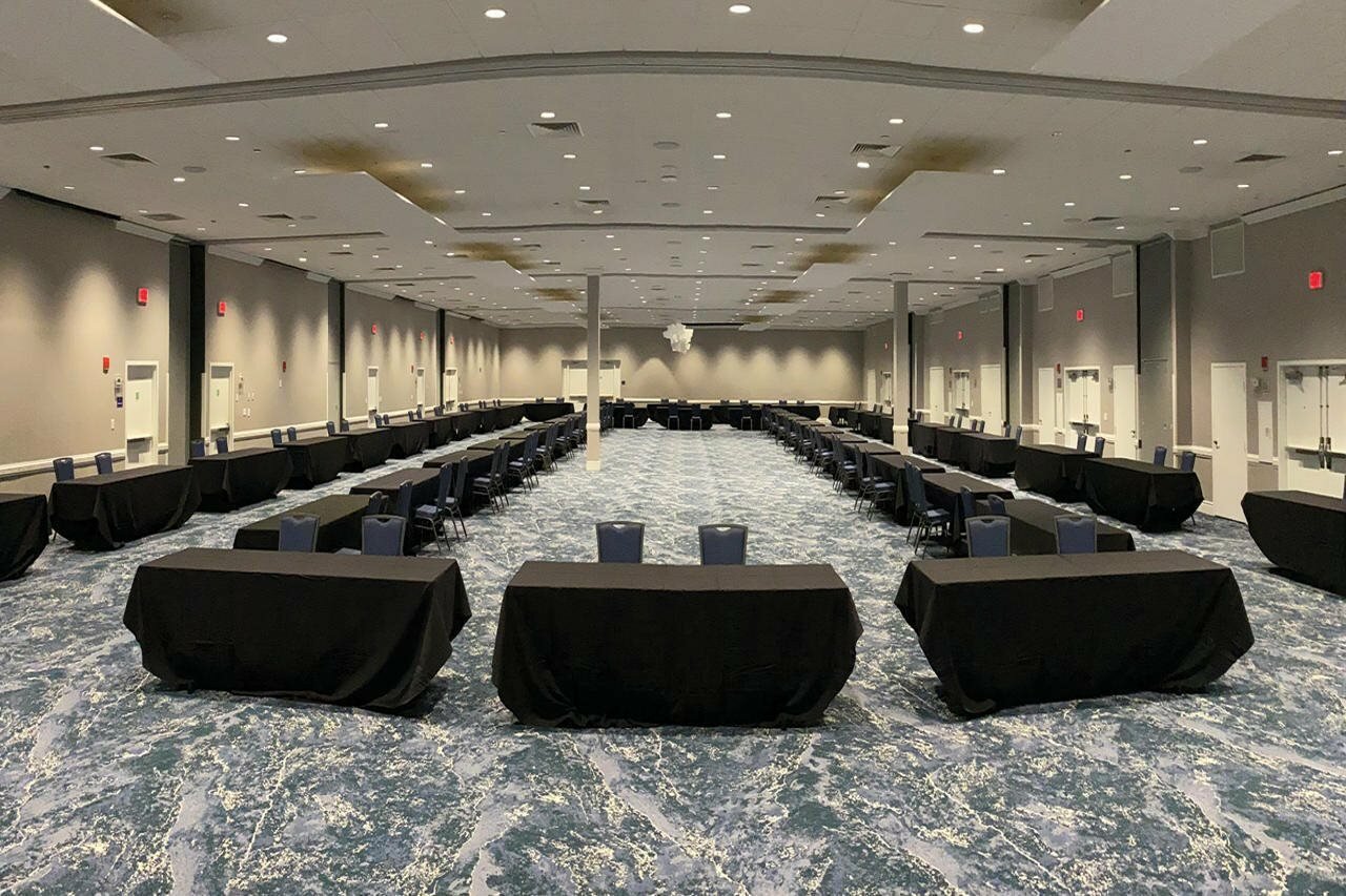 Фото Wyndham I-Drive Avanti Resort & Conference Center