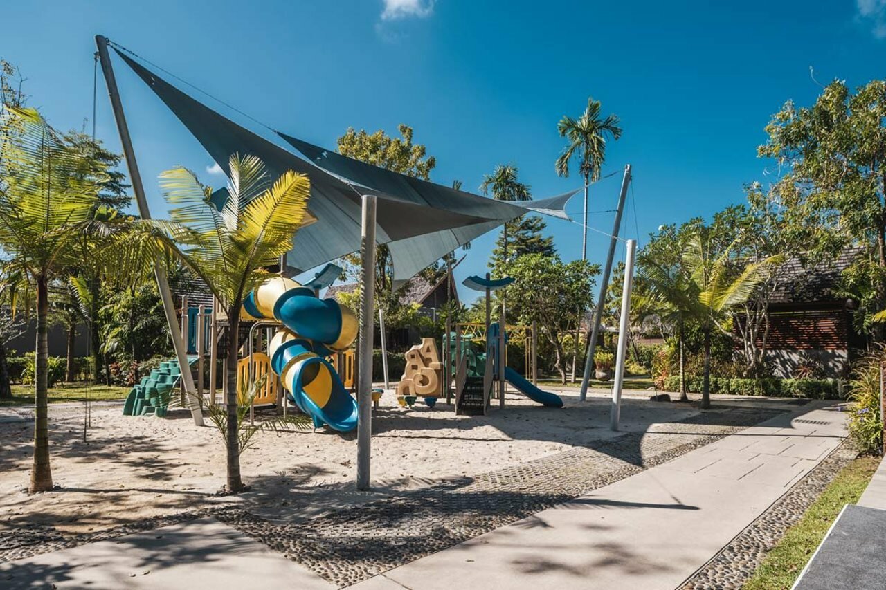 Фото Avani+ Mai Khao Phuket Suites