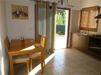 Фото Avra Family Maisonettes