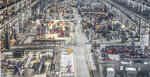 Levare International (16, Al Mustaqbal Street, Zaabeel, Dubai), oil and gas equipment