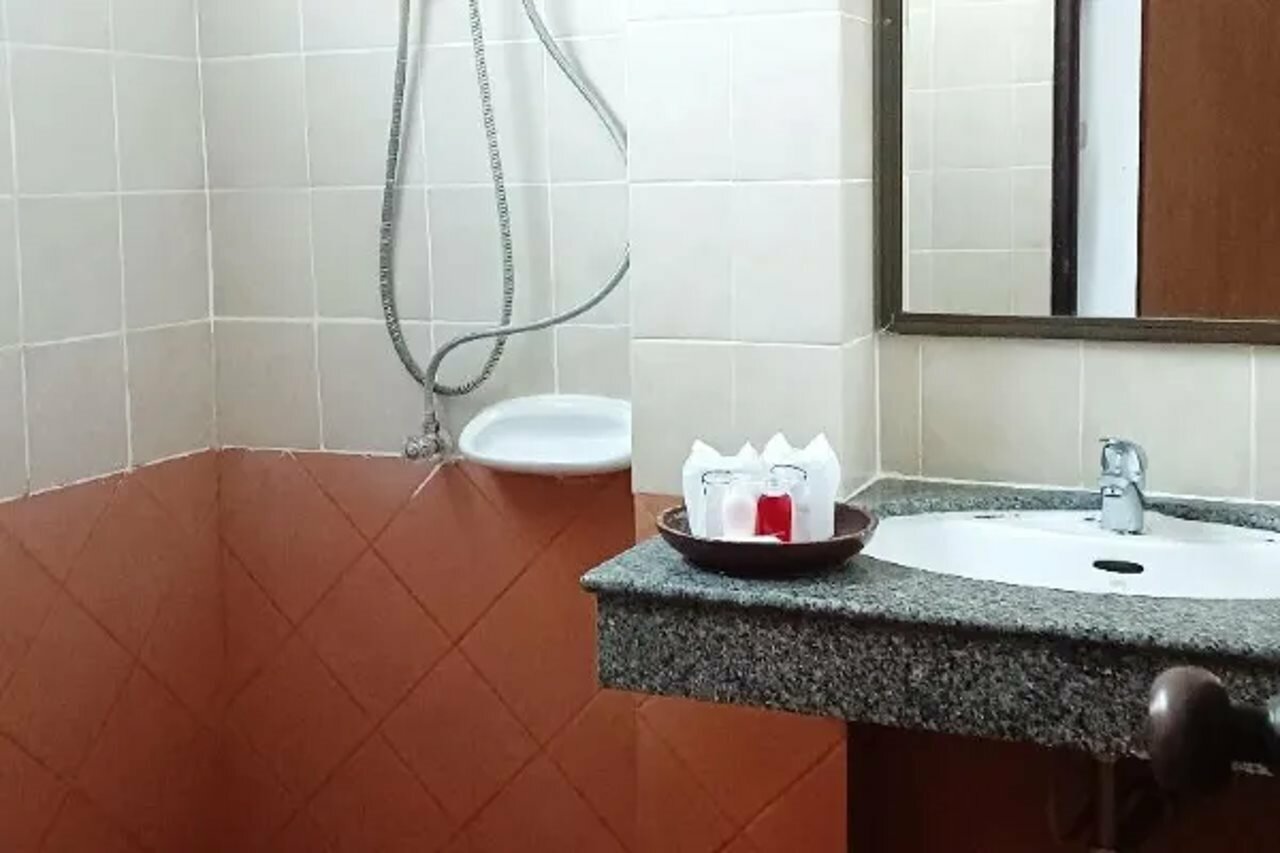 Фото La Mer Samui Resort