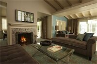 Гостиница The Inn At Rancho Santa Fe, a Tribute Portfolio Hotel
