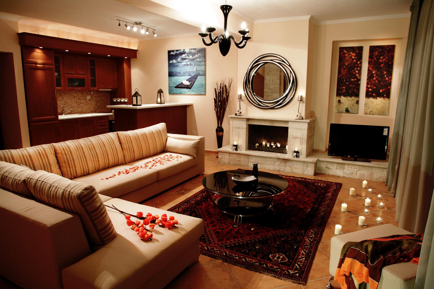 Фото Kassandra Village Resort