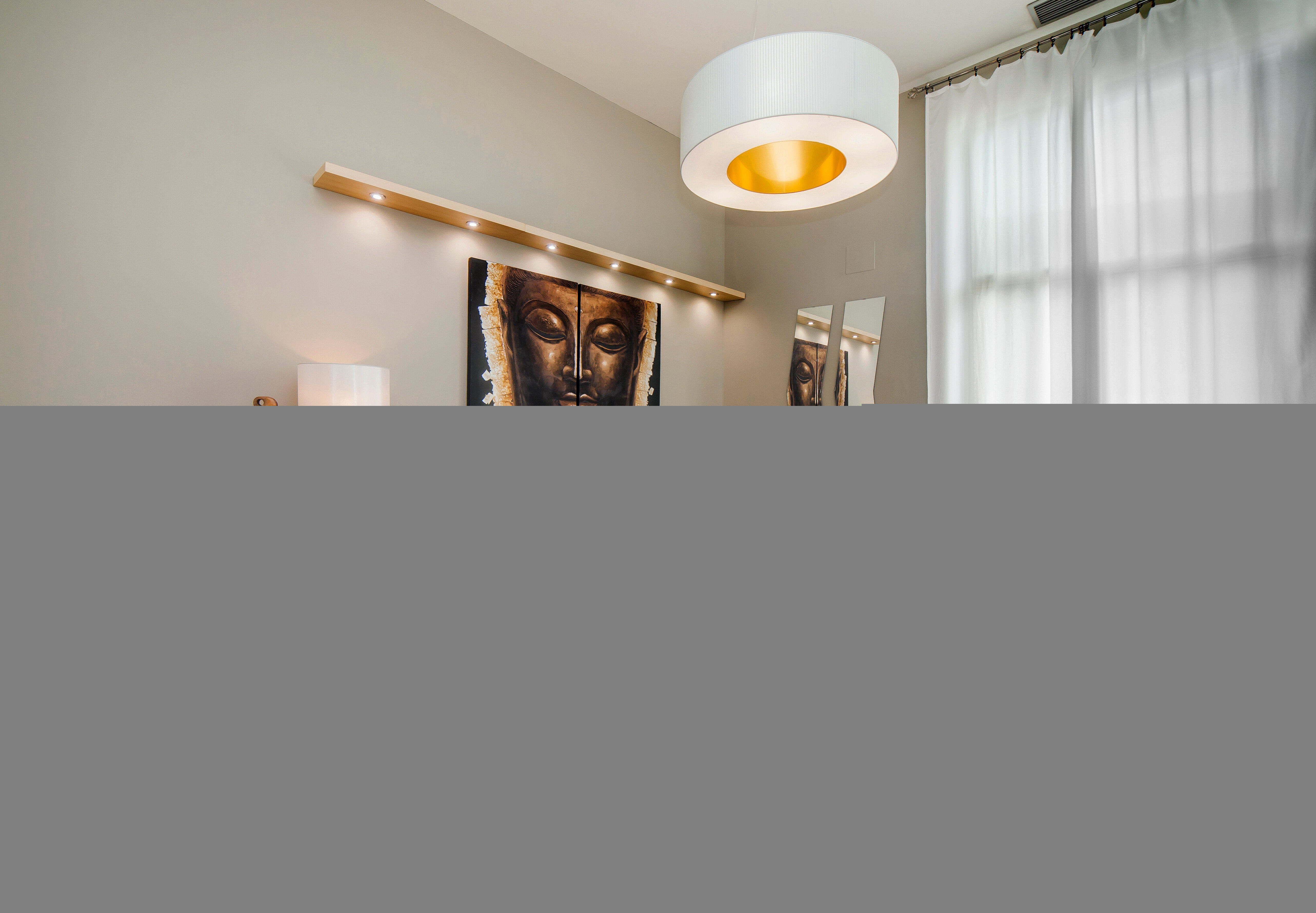 Фото Victoria City Center